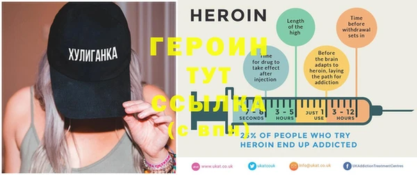 индика Володарск