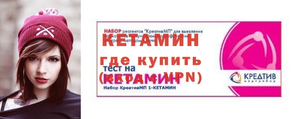 индика Володарск