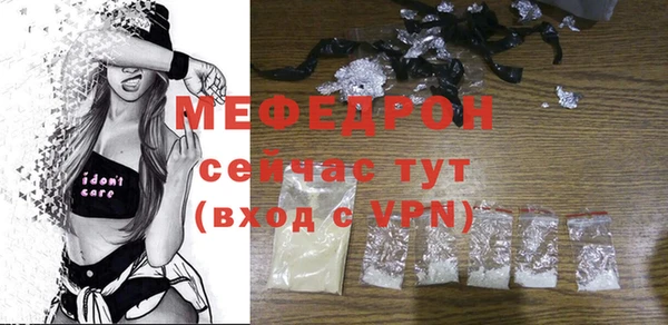 индика Володарск