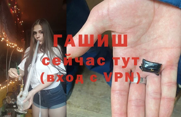 спиды Волоколамск