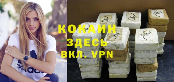 спиды Волоколамск